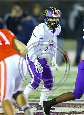 Football 11-25-22_439