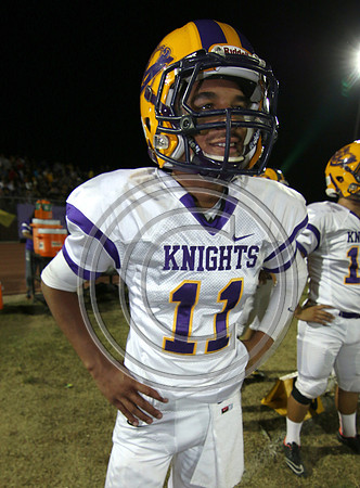 Football 10-3-14_213