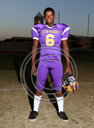Football 10-29-14_054