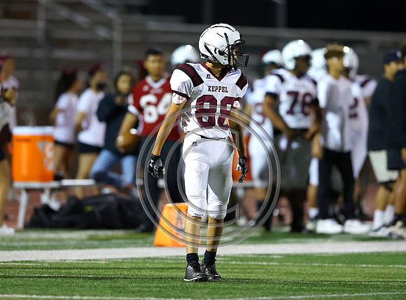 Football 9-15-22_112