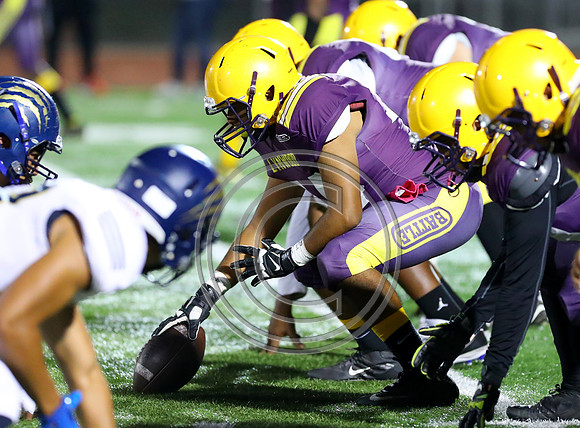 Football 9-28-18_053
