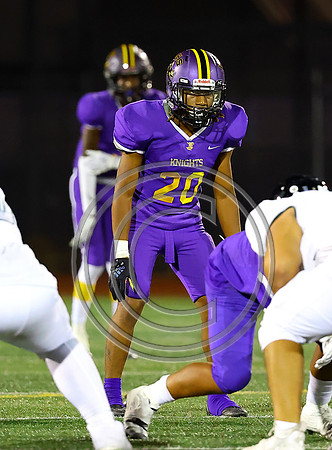 Football 9-8-22_116