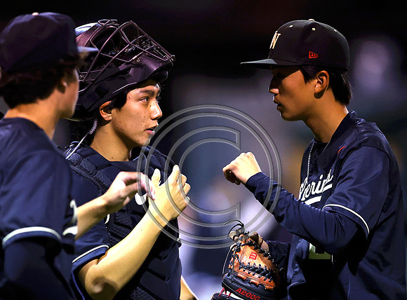 Baseball 5-14-24_165