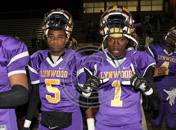 Football 10-31-14_116