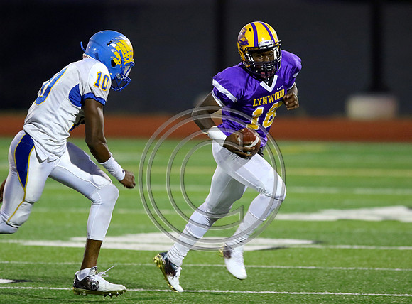 Football 10-7-16_031