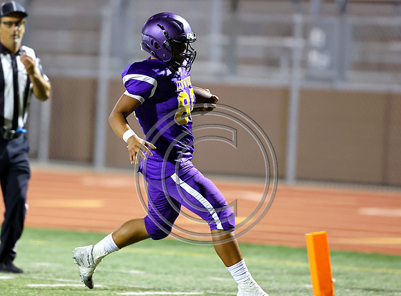 Football 9-15-22_279