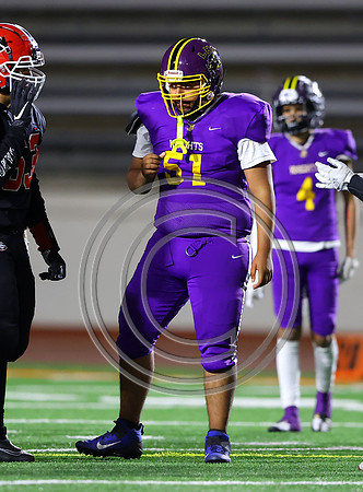Football 11-4-22_250