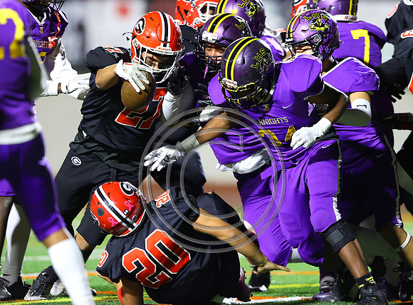 Football 11-4-22_077