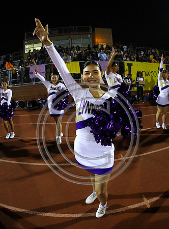 Football 9-28-18_137