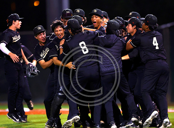 Baseball 5-14-24_201