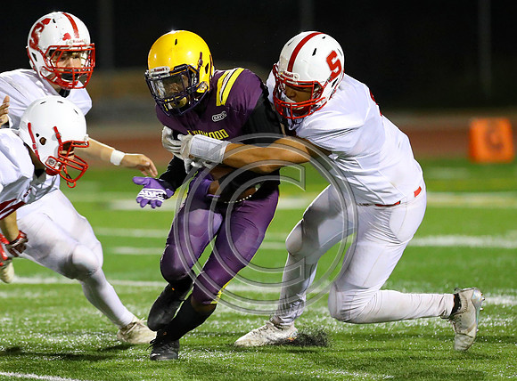 Football 9-13-18_255