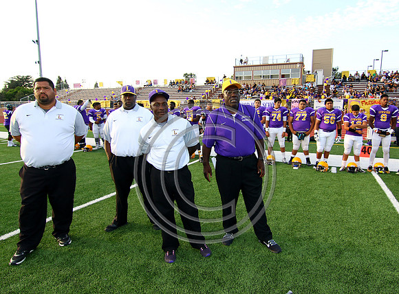 Football 9-11-15_019