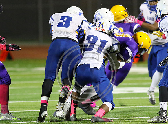 Football 10-9-15_191
