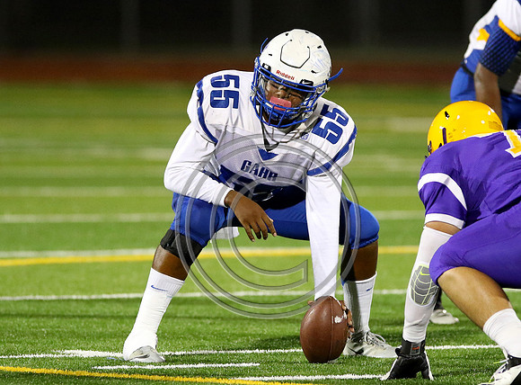Football 10-9-15_070