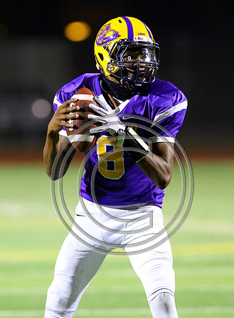 Football 10-7-16_086