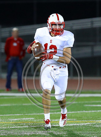 Football 9-13-18_098