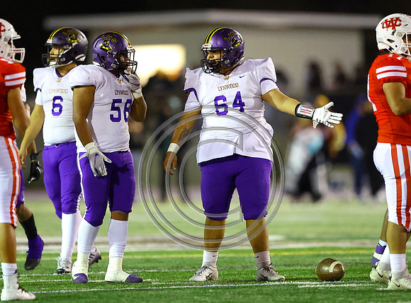 Football 11-25-22_420