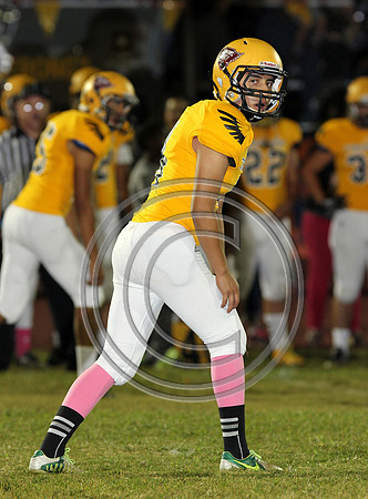 Football 10-3-14_171