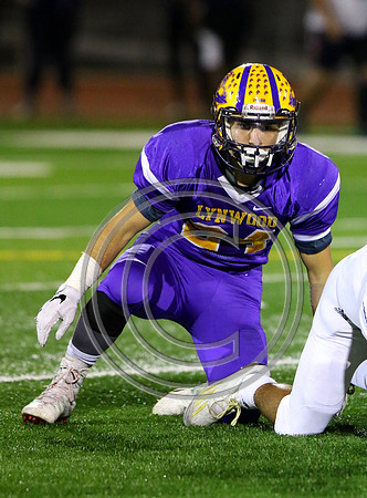 Football 11-4-16_150