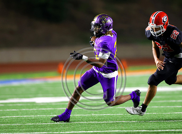 Football 11-4-22_567