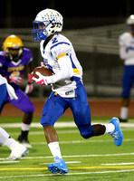 Football 10-9-15_017