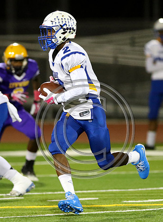 Football 10-9-15_017