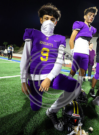Football 11-4-22_832