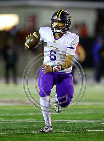 Football 11-25-22_417