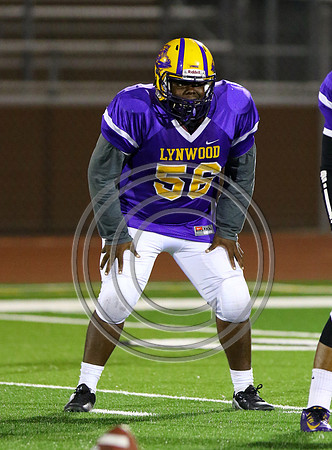 Football 10-7-16_148