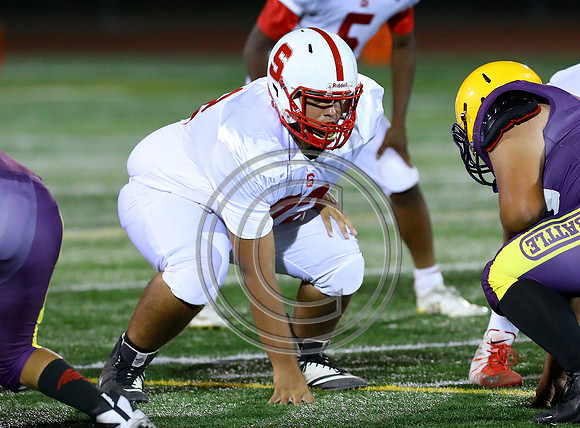 Football 9-13-18_107
