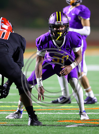 Football 11-4-22_621