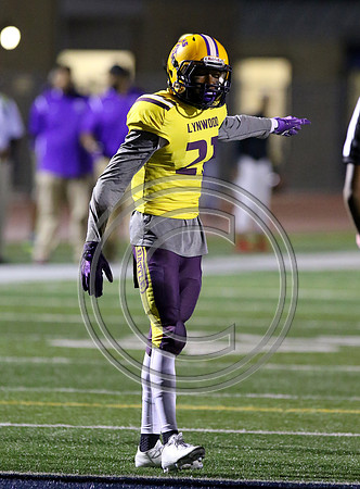 Football 10-6-17_007