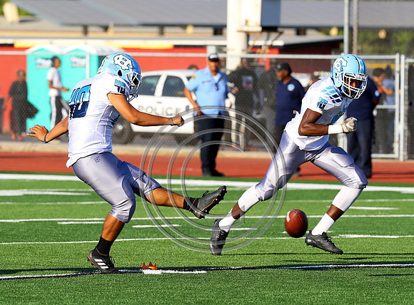 Football 9-7-18_044