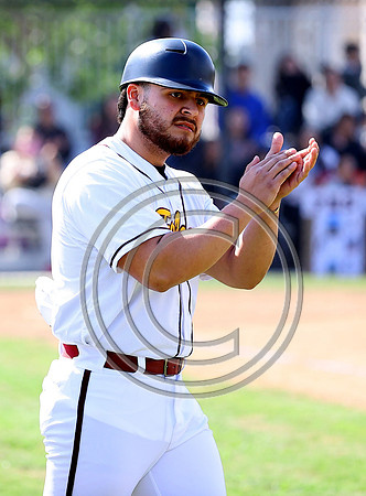 Baseball 4-25-24_004
