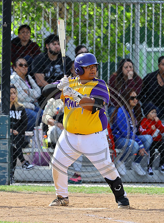 Baseball 4-25-24_065