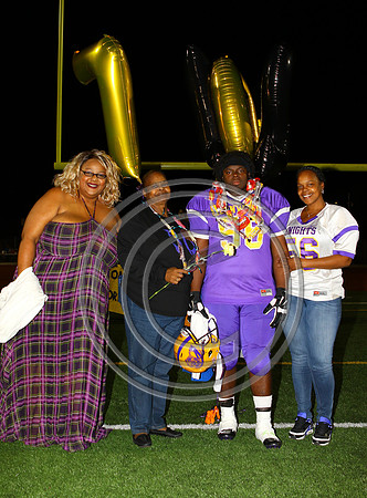 Football 11-4-16_056