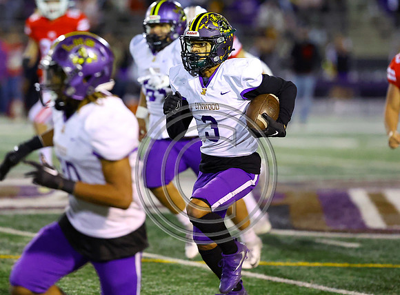 Football 11-25-22_070
