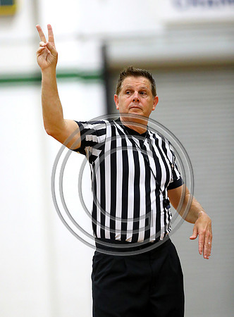 Basketball 5-1-21_232