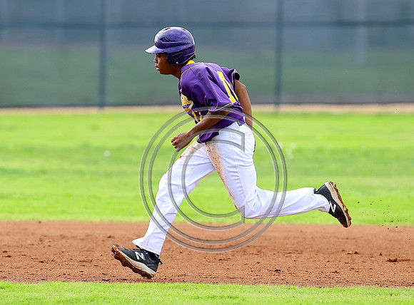 Baseball 3-15-24_063
