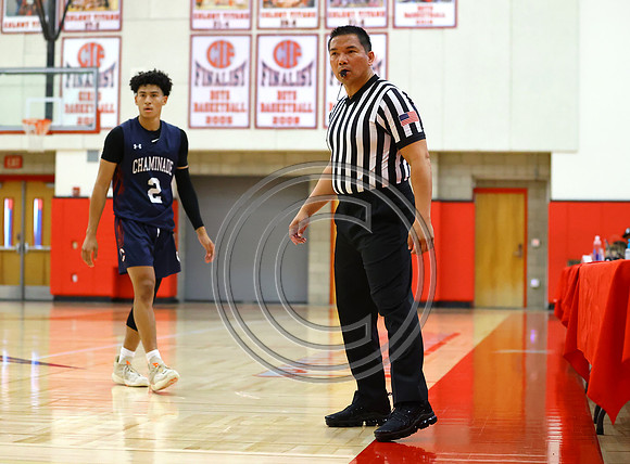 Basketball 5-8-21_1582