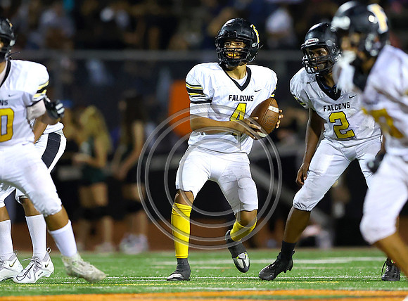 Football 9-23-22_302