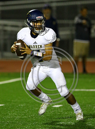 Football 11-4-16_334