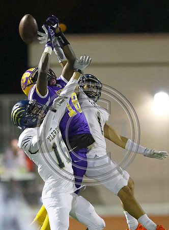 Football 11-4-16_401