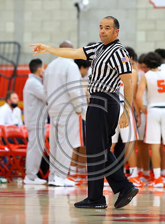 Basketball 5-14-21_0213