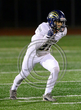 Football 11-4-16_373