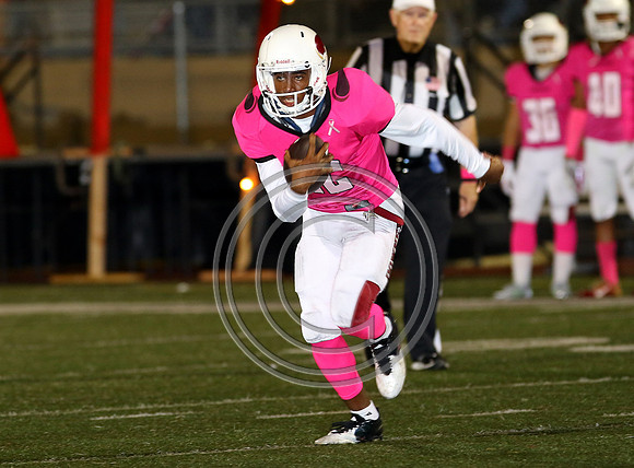 Football 10-16-15_003