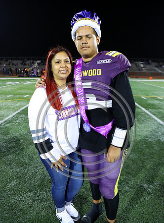 Football 9-28-18_114