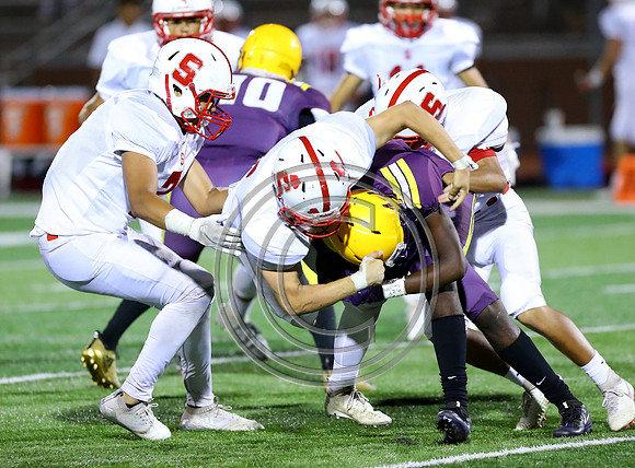 Football 9-13-18_179