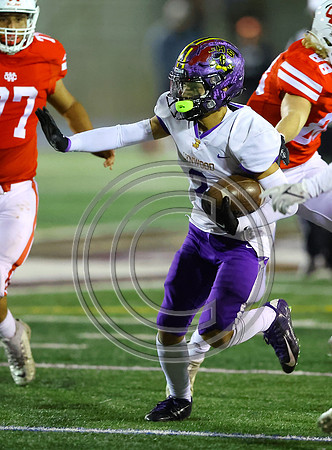 Football 11-25-22_308