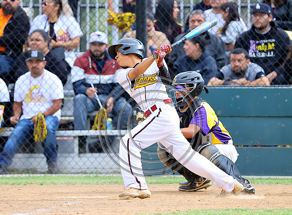 Baseball 4-25-24_150